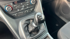 Ford Kuga 2.0 TDCi Zetec 5dr Diesel Estate